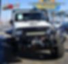 1C4BJWDG9FL611765-2015-jeep-wrangler-0