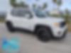 ZACNJABB7LPL41446-2020-jeep-renegade-0