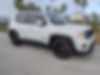 ZACNJABB7LPL41446-2020-jeep-renegade-1