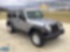 1C4HJWDG1JL804561-2018-jeep-wrangler-0