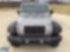 1C4HJWDG1JL804561-2018-jeep-wrangler-2