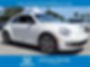 3VWVA7AT6CM603263-2012-volkswagen-beetle-0