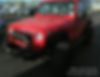 1J4FA24189L782818-2009-jeep-wrangler-0