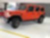 1C4HJXEG1KW603943-2019-jeep-wrangler-0