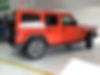 1C4HJXEG1KW603943-2019-jeep-wrangler-2