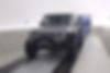 1C4BJWDG2DL574507-2013-jeep-wrangler-1