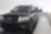1FMJU1JT3FEF04993-2015-ford-expedition-1