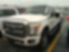 1FT7W2BT8GEC22878-2016-ford-f-250-0