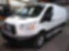 1FTYR1YM3KKA86787-2019-ford-transit-connect-0