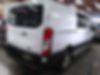 1FTYR1YM3KKA86787-2019-ford-transit-connect-1