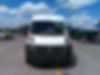 3C6TRVDG7JE105366-2018-ram-promaster-cargo-van-1