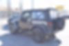 1J4AA2D1XBL513736-2011-jeep-wrangler-2
