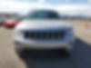 1C4RJFAG1HC810962-2017-jeep-grand-cherokee-1