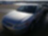 2G1WF5E36C1299150-2012-chevrolet-impala-0