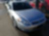 2G1WF5E36C1299150-2012-chevrolet-impala-2