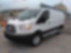1FTYR1ZM3KKA71172-2019-ford-transit-connect-0
