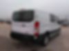 1FTYR1ZM3KKA71172-2019-ford-transit-connect-1