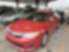 4T4BF1FK7CR250050-2012-toyota-camry-0