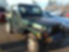 1J4FA59S1YP711793-2000-jeep-wrangler-2