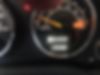 1C4NJDEB2HD163614-2017-jeep-compass-1