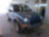 1J4GL48K63W611018-2003-jeep-liberty-1