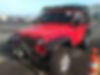 1C4AJWBG7DL580575-2013-jeep-wrangler-0