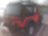 1C4AJWBG7DL580575-2013-jeep-wrangler-1