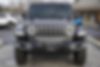 1C4HJXEGXLW116354-2020-jeep-wrangler-unlimited-1