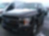 1FTEW1EP9JFA24229-2018-ford-f-150-0