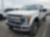 1FT7W2BT5HEB74029-2017-ford-super-duty-0