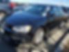 3VWDX7AJ0CM325601-2012-volkswagen-jetta-sedan-0