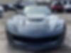 1G1YU2D66J5601251-2018-chevrolet-corvette-1