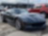1G1YU2D66J5601251-2018-chevrolet-corvette-2