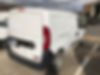 ZFBHRFAB1K6M60783-2019-ram-promaster-city-wagon-2