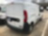 ZFBHRFAB5K6M61516-2019-ram-promaster-city-wagon-2