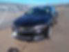2G11X5SA1J9113667-2018-chevrolet-impala-0