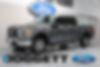 1FTEW1C52MKD40746-2021-ford-f-150-0