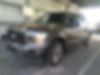 1FTEW1CP0JFB22388-2018-ford-f-150-0