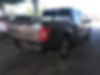 1FTEW1CP0JFB22388-2018-ford-f-150-1