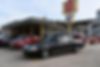2LNHM82VX9X605815-2009-lincoln-town-car-0