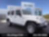 1C4BJWEG7FL602562-2015-jeep-wrangler-0