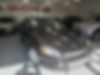 2G1WG5E38C1100161-2012-chevrolet-impala