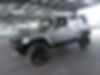 1C4BJWDGXFL583104-2015-jeep-wrangler