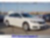 1G1125S35FU127436-2015-chevrolet-impala