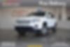 1C4NJDEB7HD170221-2017-jeep-compass-0