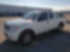 1N6AD0CW9HN742708-2017-nissan-frontier-0
