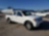 1N6AD0CW9HN742708-2017-nissan-frontier-2