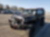 1J4BA6H16BL574622-2011-jeep-wrangler-unlimited-0