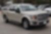 1FTEW1CP1JKE91669-2018-ford-f-150-1