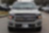 1FTEW1CP1JKE91669-2018-ford-f-150-2